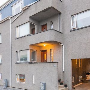 Budget Eenpersoonskamer